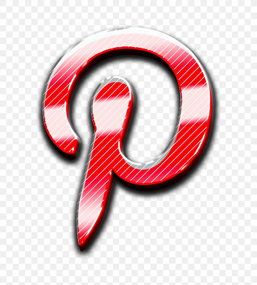 Pinterest Icon, PNG, 720x908px, Logo Icon, Logo, Material Property, Meter, People Icon Download Free