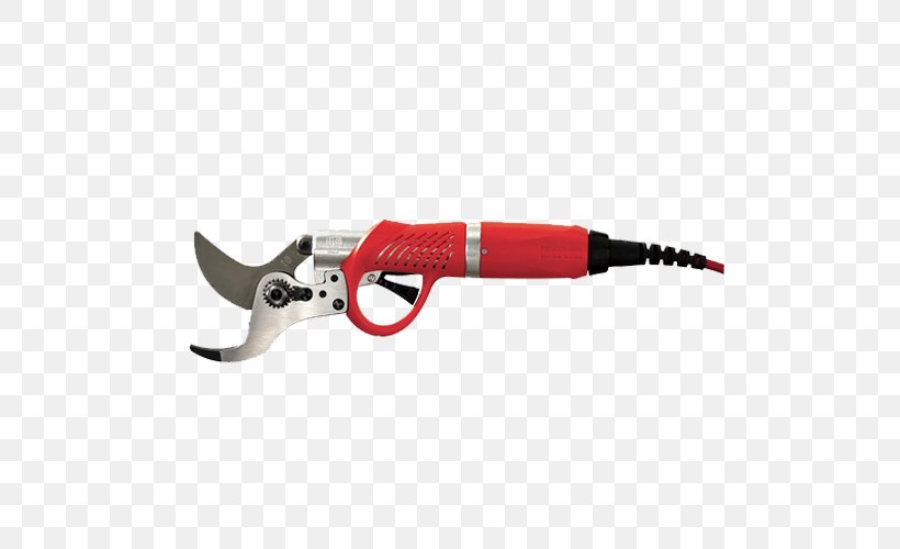 Pruning Shears Felco Loppers Tool, PNG, 500x500px, Pruning Shears, Arboriculture, Arborist, Cutting, Cutting Tool Download Free
