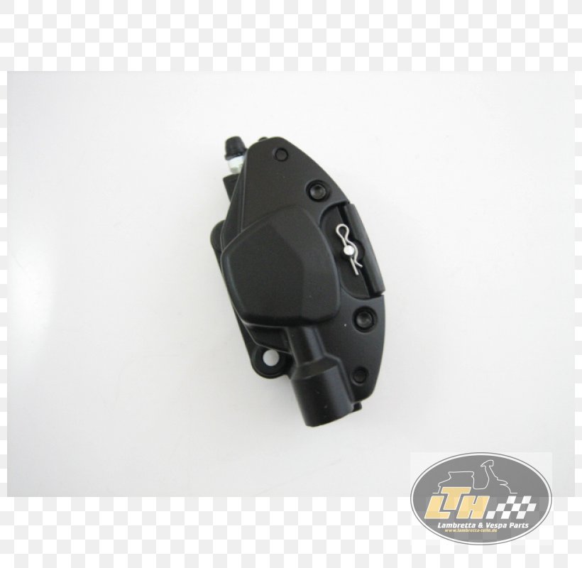 Scooter Piaggio Car Vespa PX Disc Brake, PNG, 800x800px, Scooter, Brake, Bremssattel, Car, Disc Brake Download Free