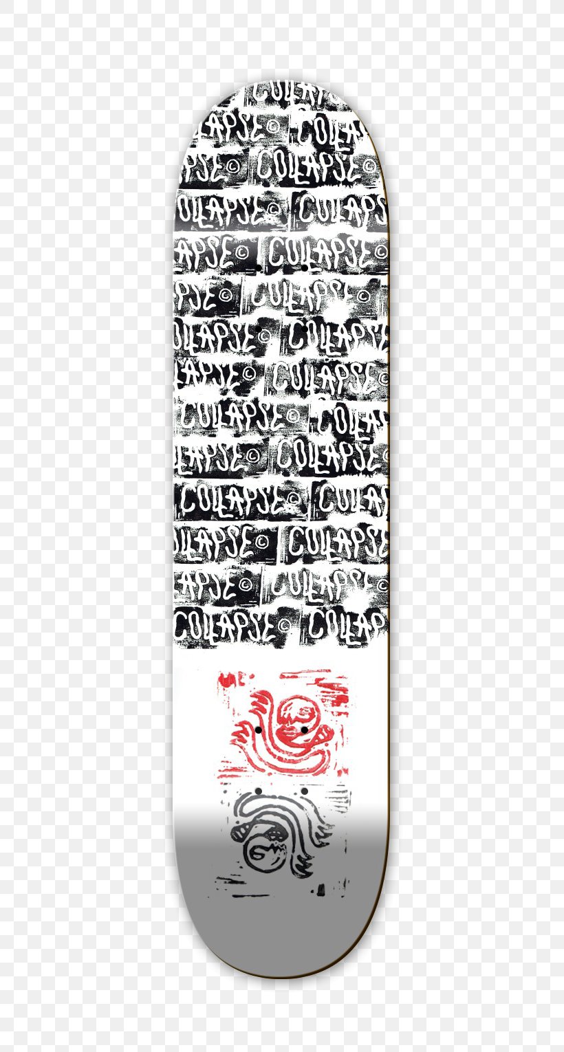 Skateboarding Companies Grip Tape Television Show, PNG, 711x1530px, Skateboard, Concave Function, Grip Tape, Skateboarding Companies, Television Download Free