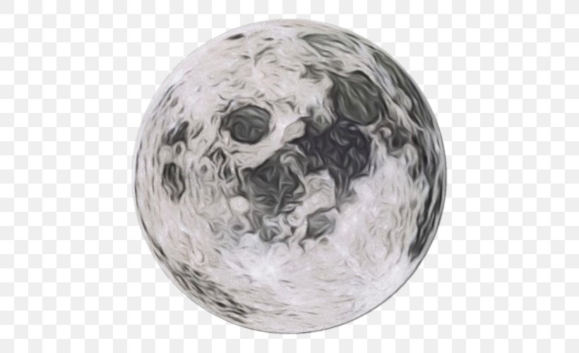 Sphere Blue Moon, PNG, 500x500px, Sphere, Blue, Blue Moon, Drawing, Golf Ball Download Free