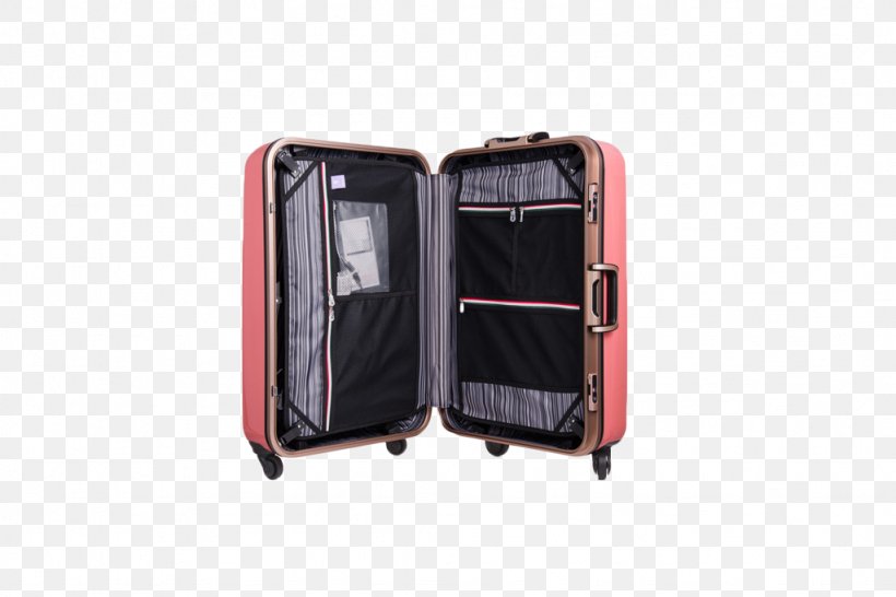 Suitcase Baggage Travel Airplane Hand Luggage, PNG, 1024x683px, Suitcase, Airplane, Airport, Airport Checkin, Bag Download Free