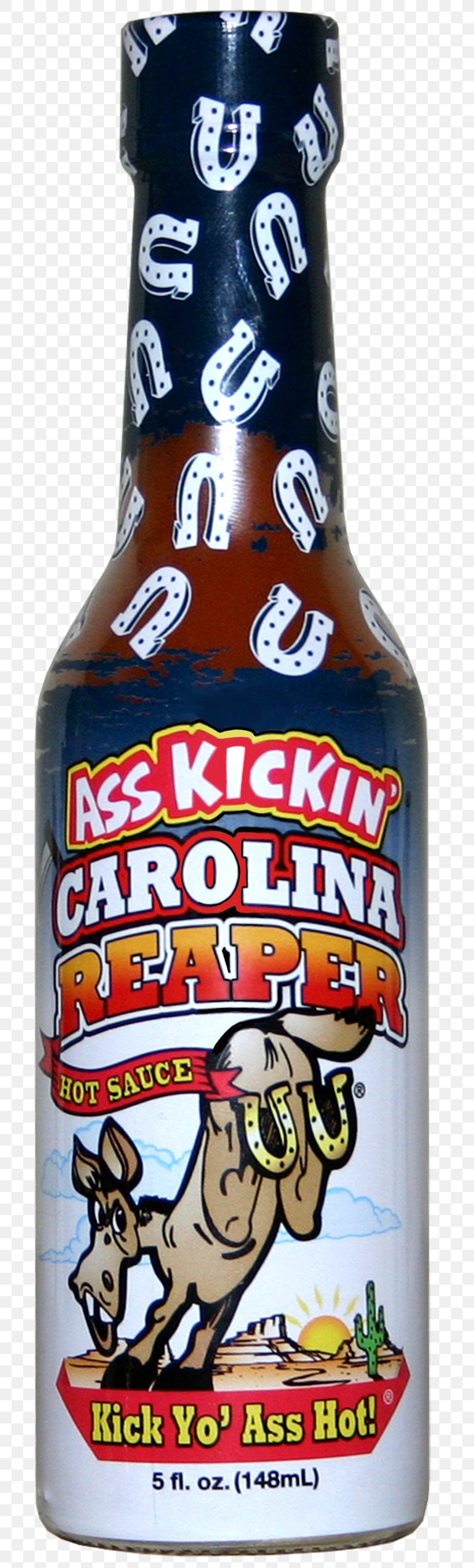 Sweet And Chili Peppers Hot Sauce Trinidad Scorpion Butch T Pepper Bhut Jolokia, PNG, 738x2710px, Chili Pepper, Beer Bottle, Bhut Jolokia, Bottle, Carolina Reaper Download Free