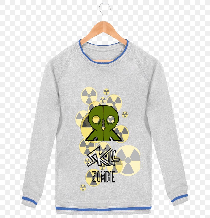 T-shirt Sleeve Bluza Sweater Collar, PNG, 690x850px, Tshirt, Bluza, Boy, Brand, Clothing Download Free