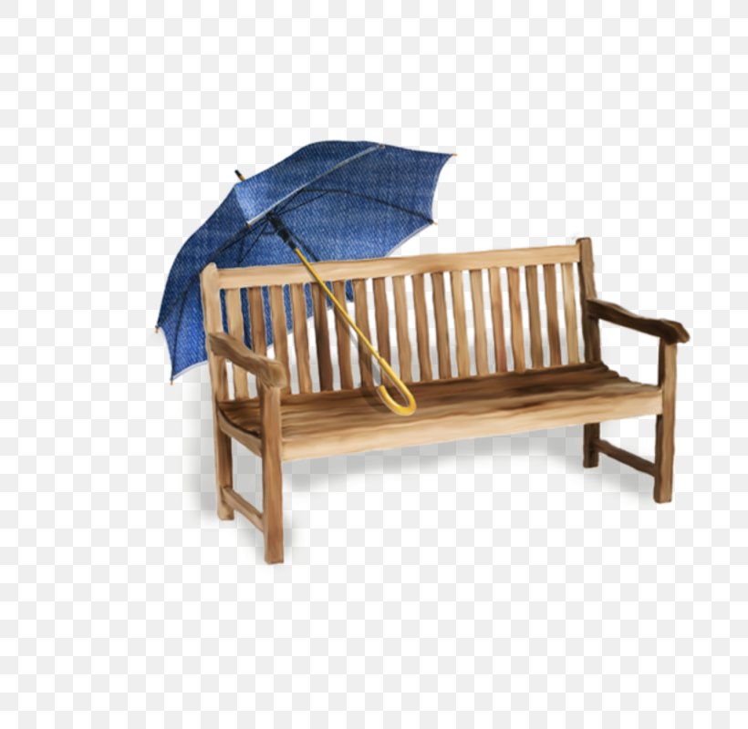 Table Bench Wood Chair Garden, PNG, 800x800px, Table, Armrest, Bed, Bed Frame, Bench Download Free
