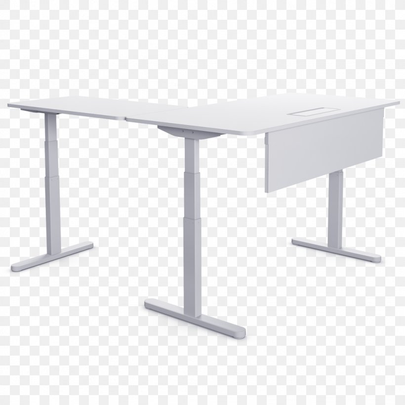 Table Desk Human Factors And Ergonomics Office Labor, PNG, 1024x1024px, Table, Armoires Wardrobes, Desk, Furniture, Human Factors And Ergonomics Download Free