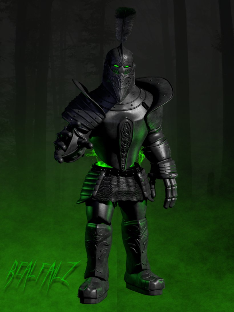 The Black Knight Ghost Scooby-Doo Villain Film, PNG, 1127x1502px, Black Knight Ghost, Action Figure, Armour, Black Knight, Character Download Free