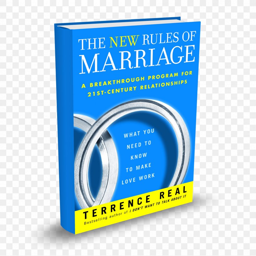 The New Rules Of Marriage: What You Need To Know To Make Love Work Amazon.com Psychotherapist Book, PNG, 1797x1800px, Amazoncom, Audible, Audiobook, Book, Brand Download Free