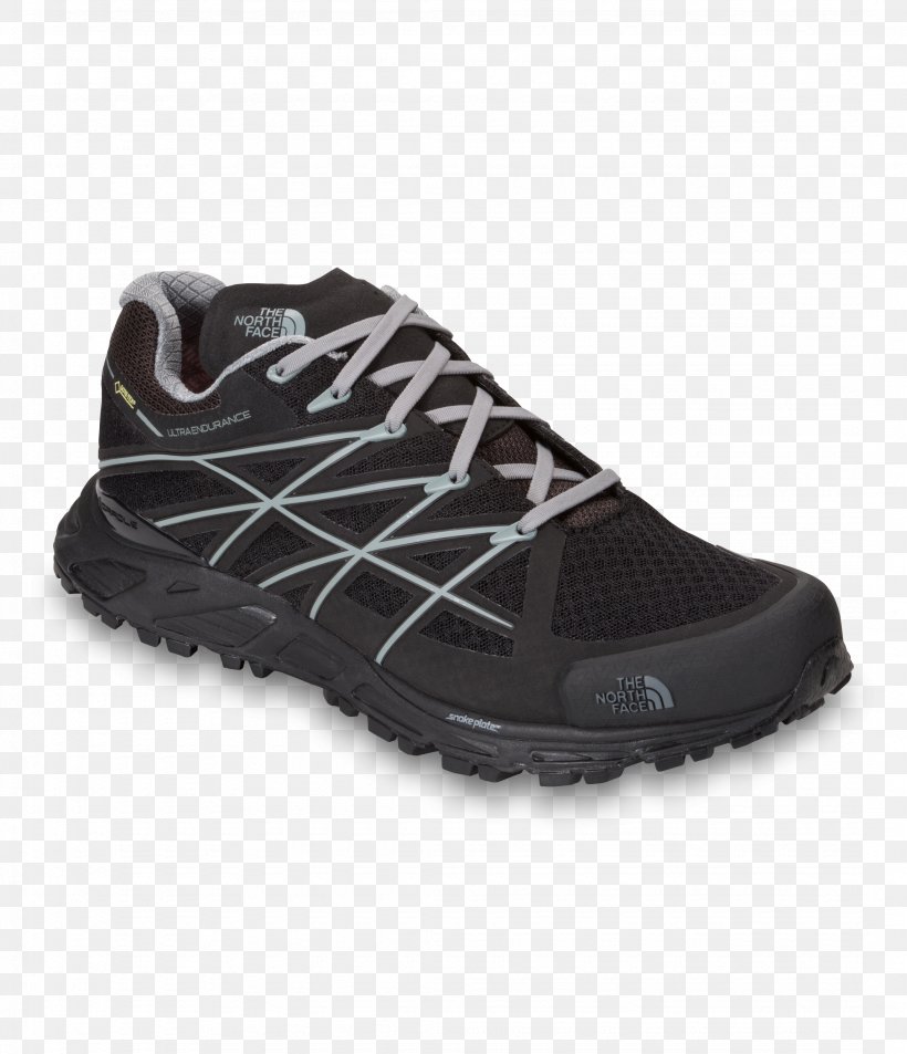 The North Face Ultra Endurnce Goretex EU 40 1/2 Gore-Tex Shoe Trail Running, PNG, 2150x2500px, North Face, Adidas, Athletic Shoe, Cross Training Shoe, Footwear Download Free