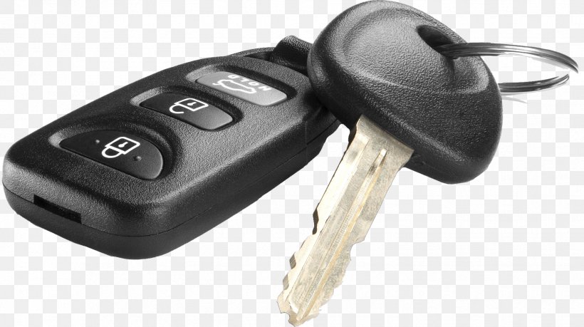 Transponder Car Key Transponder Car Key Rekeying Lock, PNG, 1854x1040px, Car, Advantage Locksmith Portland, Bh Locksmith, Electronics Accessory, Hardware Download Free