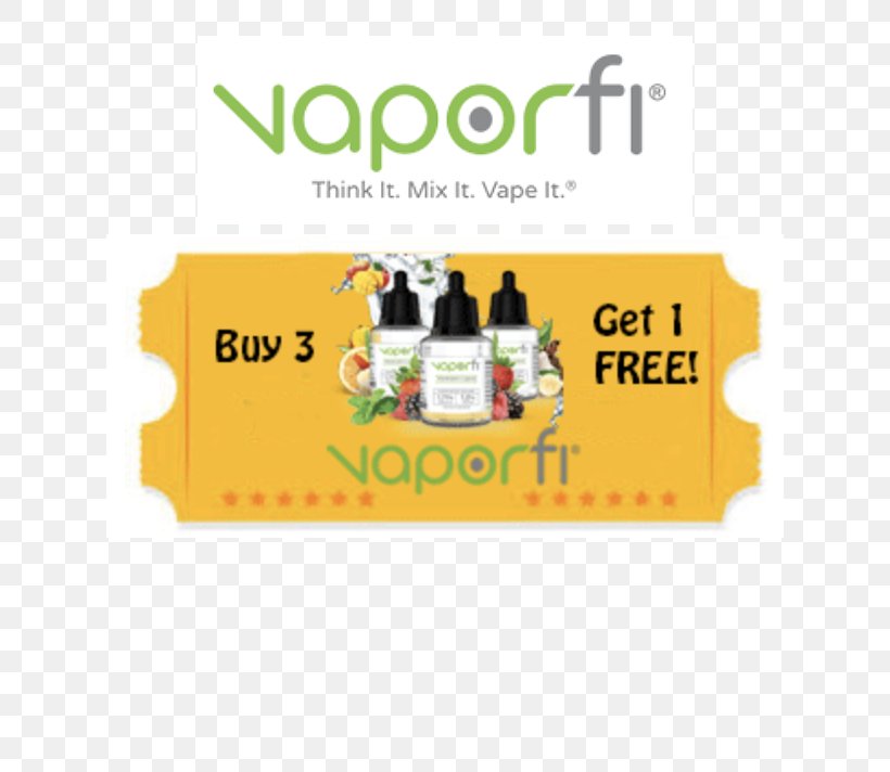 VaporFi Electronic Cigarette Aerosol And Liquid Vaporizer Vape Shop, PNG, 624x712px, Vaporfi, Brand, Chamblee, Cigarette, Electronic Cigarette Download Free