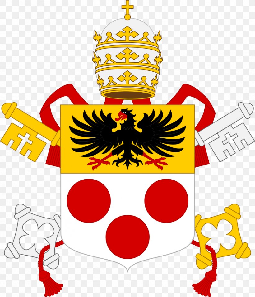 Vatican City Papal States The Vatican Cameos: A Sherlock Holmes Adventure Casina Pio IV Pope, PNG, 881x1024px, Vatican City, Artwork, Catholicism, Coat Of Arms, Crest Download Free