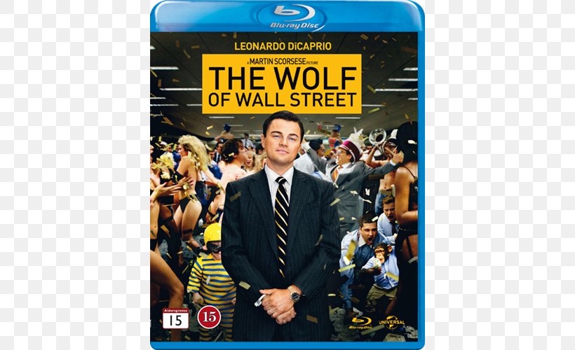 Wall Street Mark Hanna Biographical Film Academy Award For Best Picture, PNG, 500x500px, 2013, Wall Street, Academy Award For Best Picture, Biographical Film, Business Download Free