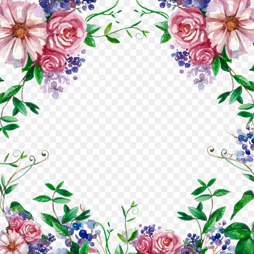 Wedding Invitation Flower, PNG, 2000x2000px, Wedding Invitation, Bridal Shower, Flora, Floral Design, Floristry Download Free