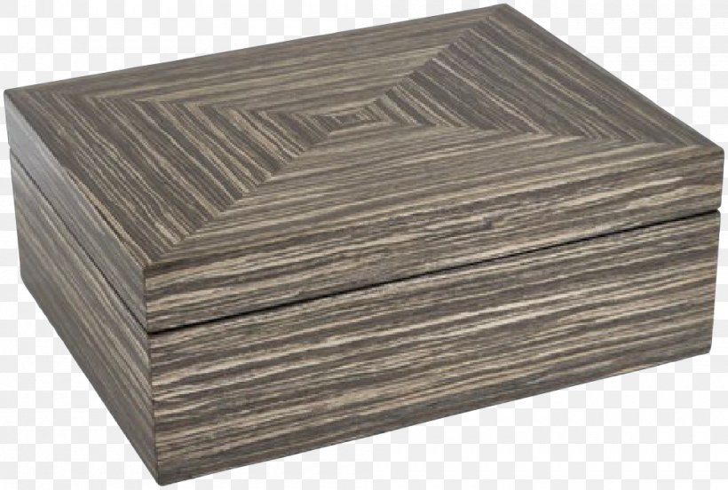 Wooden Box Plywood Parquetry, PNG, 1000x674px, Wooden Box, Box, Container, Deck, Floor Download Free