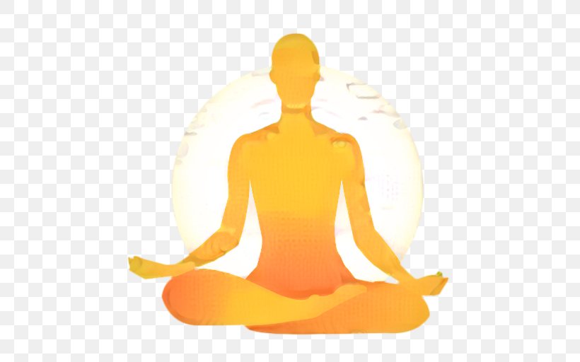 Yoga Background, PNG, 512x512px, Meditation, Balance, Bhikkhu, Buddhism, Buddhist Meditation Download Free