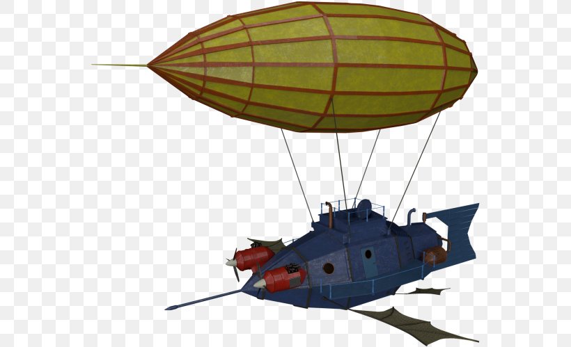 Zeppelin Vehicle, PNG, 559x499px, Zeppelin, Aircraft, Airship, Aviation, Blimp Download Free