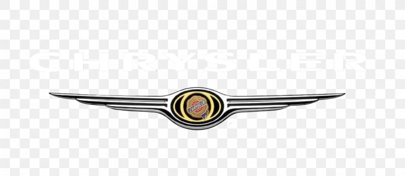 2007 Chrysler Aspen Kicker CX.4 Angle Emblem, PNG, 1132x492px, 2007 Chrysler Aspen, Ampere, Body Jewellery, Body Jewelry, Chrysler Download Free