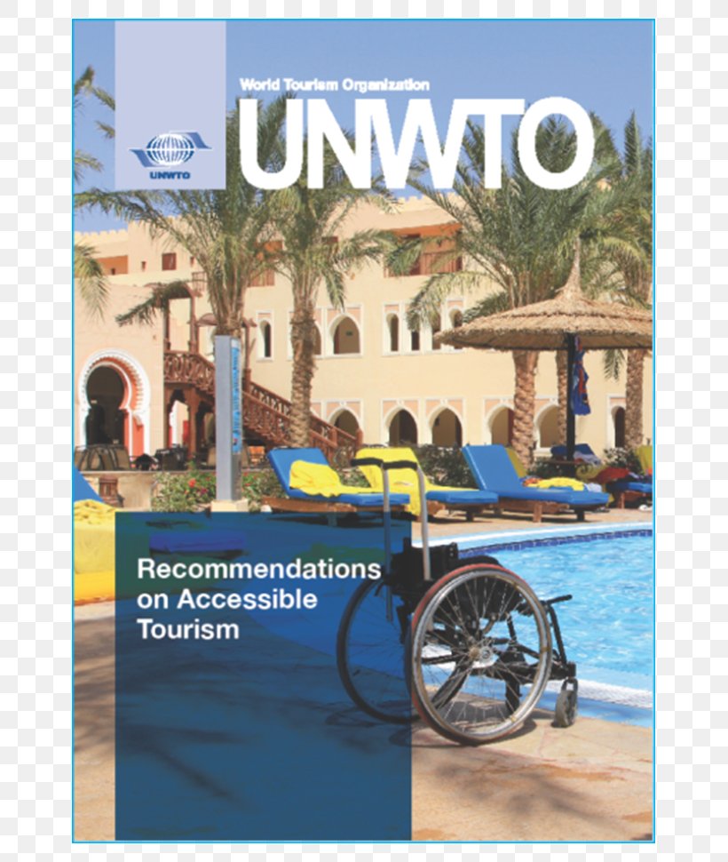Accessible Tourism Accessibility World Tourism Organization Vacation, PNG, 721x970px, Accessible Tourism, Accessibility, Advertising, Disability, Information Download Free