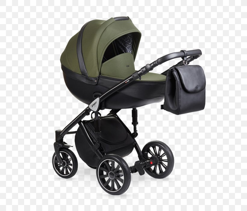 ANEX TOUR Baby Transport Price Child, PNG, 700x700px, Anex Tour, Artikel, Baby Carriage, Baby Products, Baby Transport Download Free