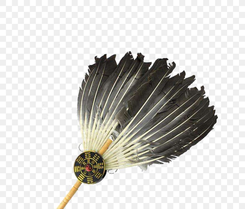 Arena Of Valor Hand Fan Feather, PNG, 750x700px, Arena Of Valor, Bagua, Budaya Tionghoa, Decorative Fan, Empty Fort Strategy Download Free