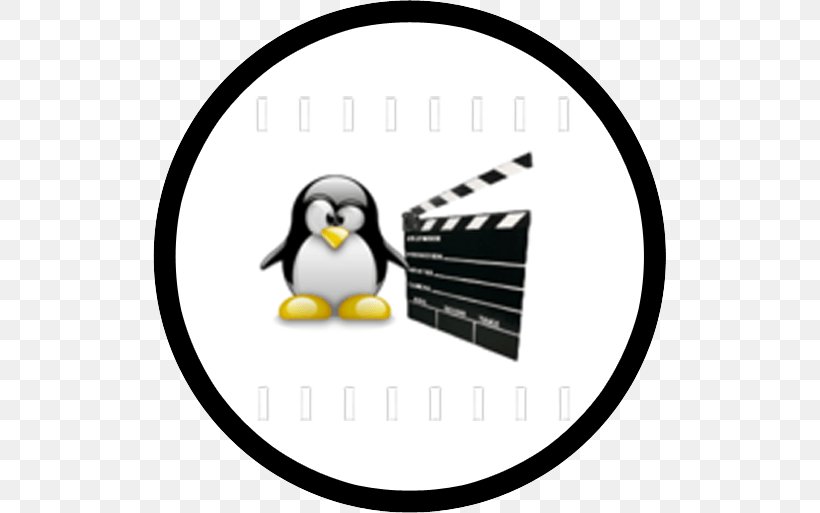 Avidemux Video Editing Software VSDC Free Video Editor Alpha Compositing, PNG, 513x513px, 64bit Computing, Avidemux, Alpha Compositing, Beak, Computer Software Download Free