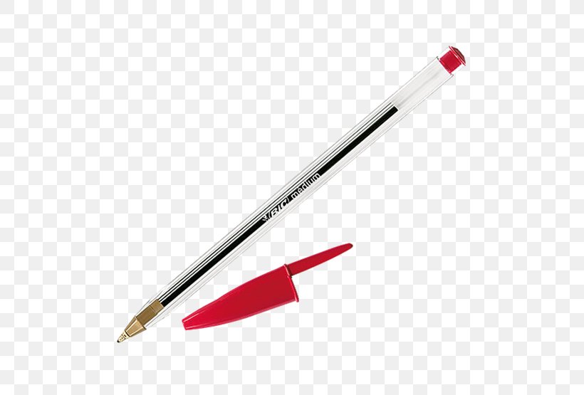 Ballpoint Pen, PNG, 555x555px, Ballpoint Pen, Ball Pen, Office Supplies, Pen Download Free