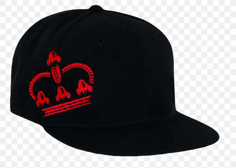 Baseball Cap Hoodie T-shirt Hat Clothing, PNG, 1023x728px, Baseball Cap, Beanie, Black, Brand, Cap Download Free
