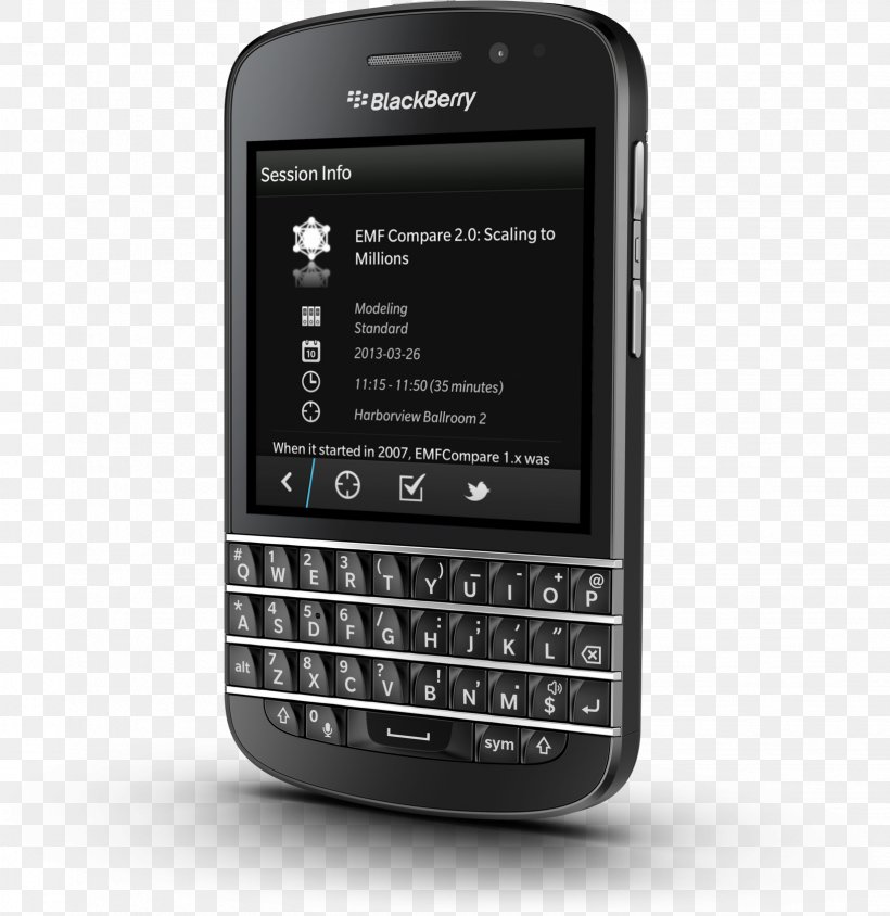 BlackBerry Priv BlackBerry Z10 BlackBerry KEYone Smartphone Telephone, PNG, 1634x1683px, Blackberry Priv, Black, Blackberry, Blackberry Keyone, Blackberry Q10 Download Free