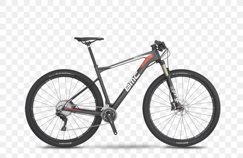 BMC Switzerland AG Bicycle Mountain Bike Shimano XTR Electronic Gear-shifting System, PNG, 810x535px, Bmc Switzerland Ag, Automotive Tire, Bicycle, Bicycle Accessory, Bicycle Frame Download Free