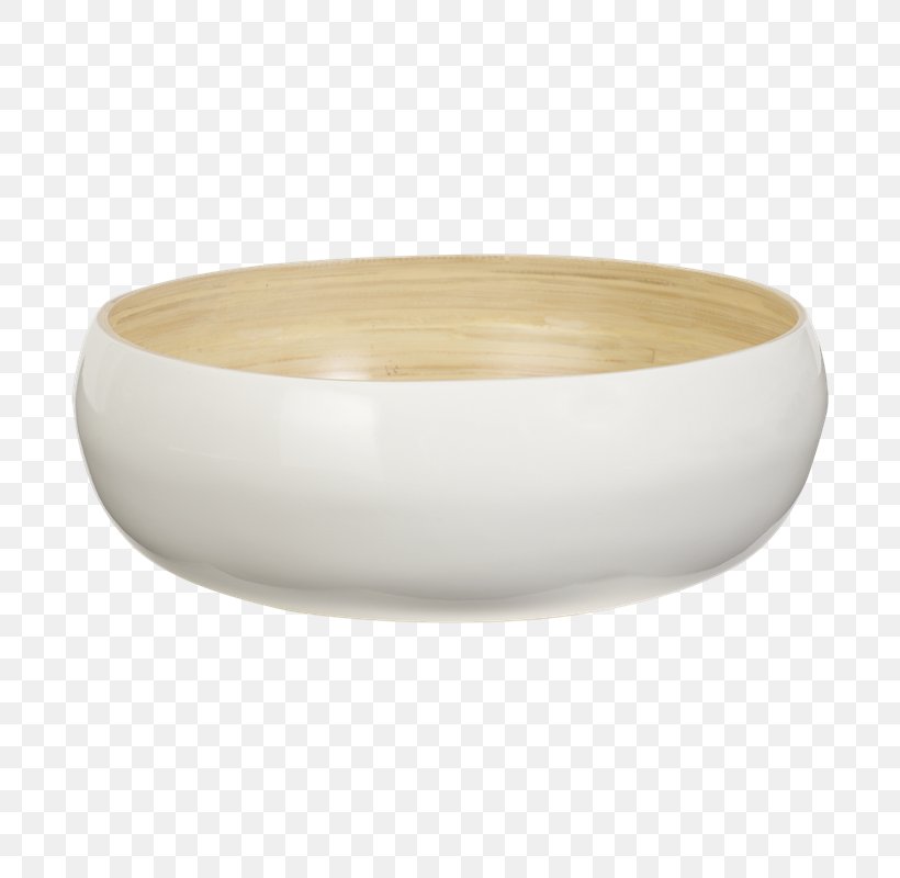 Bowl Ceramic Sink Bathroom, PNG, 800x800px, Bowl, Bathroom, Bathroom Sink, Ceramic, Sink Download Free