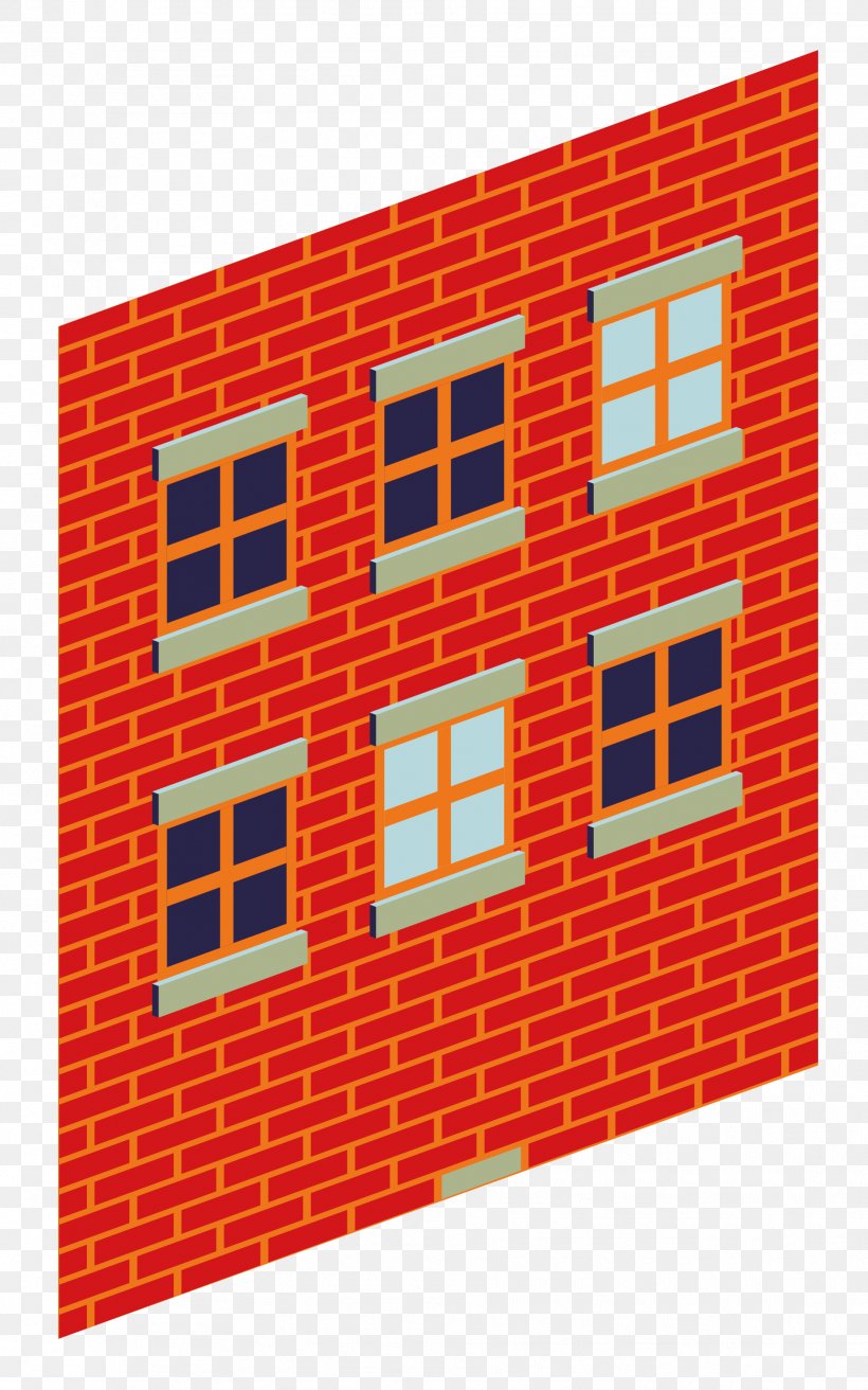 Brick Wall, PNG, 1879x3007px, Brick, Area, Drawing, Facade, House Download Free