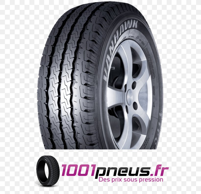 Car Cooper Tire & Rubber Company Off-road Vehicle Hankook Tire, PNG, 588x792px, Car, Auto Part, Automotive Tire, Automotive Wheel System, Cooper Tire Rubber Company Download Free