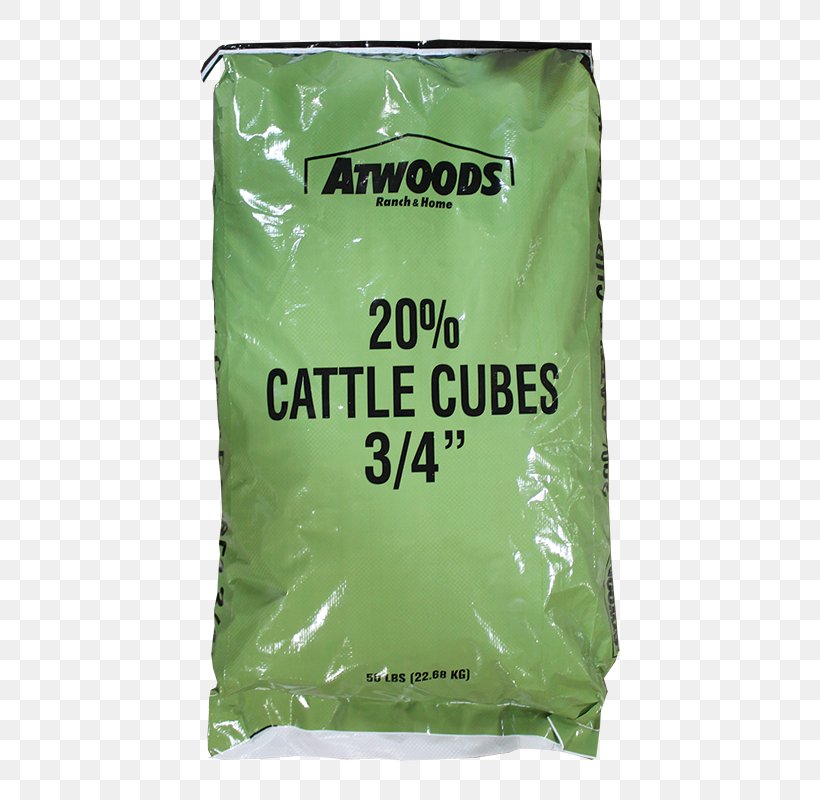 Cattle Feeding Ranch Animal Feed, PNG, 800x800px, Cattle, Animal Feed, Atwoods, Cattle Feeding, Creep Feeding Download Free