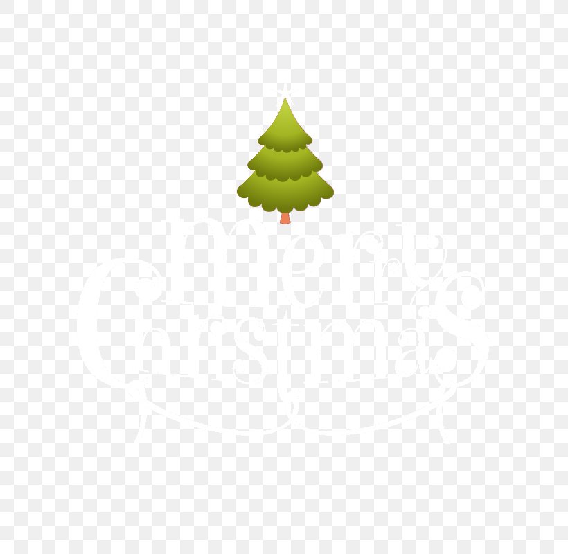 Christmas Tree Pine Christmas Ornament, PNG, 800x800px, Christmas Tree, Christmas, Christmas Decoration, Christmas Ornament, Conifer Download Free