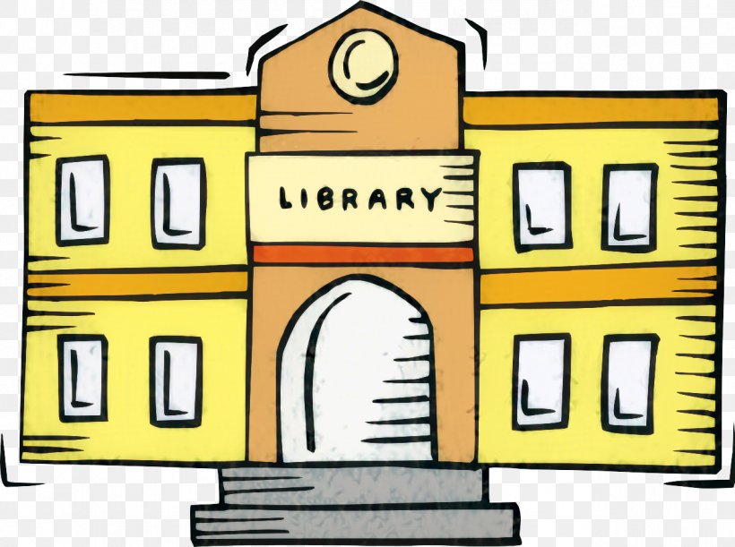 Clip Art Openclipart Library, PNG, 1276x952px, Library, Architecture, Book,  Facade, Home Download Free