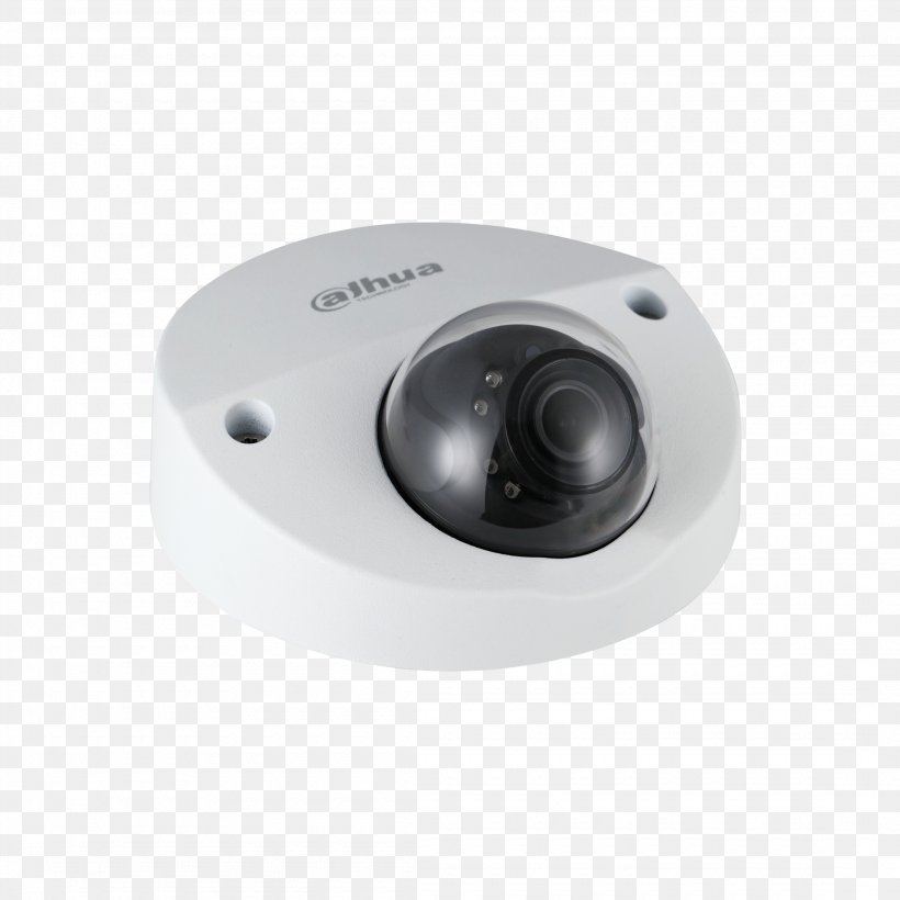 Closed-circuit Television High Definition Composite Video Interface IP Camera Dahua Technology, PNG, 2200x2200px, Closedcircuit Television, Aptina, Avtech Corp, Camera, Dahua Technology Download Free