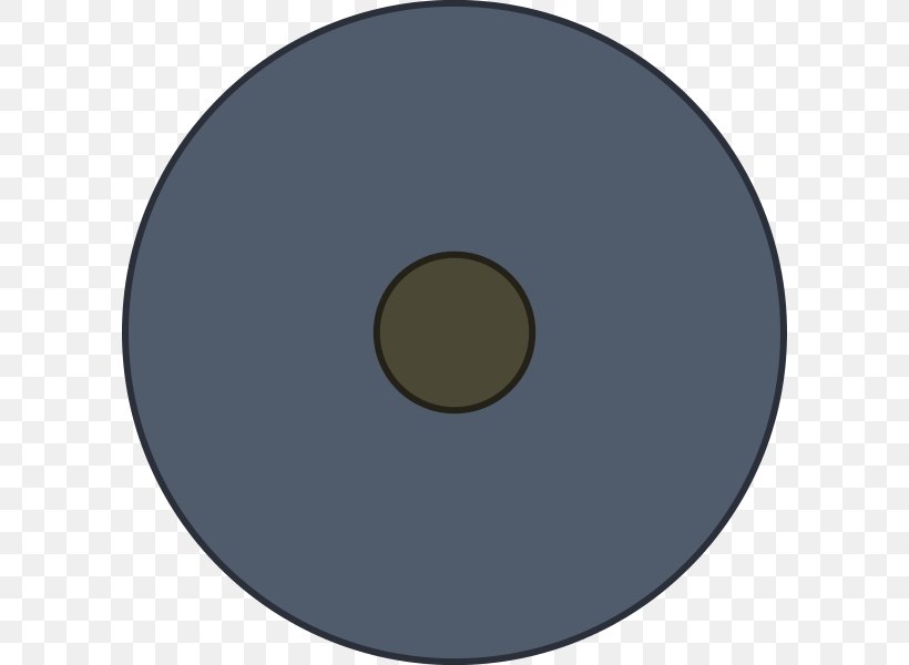 Compact Disc Eye Angle, PNG, 600x600px, Compact Disc, Eye, Symbol Download Free