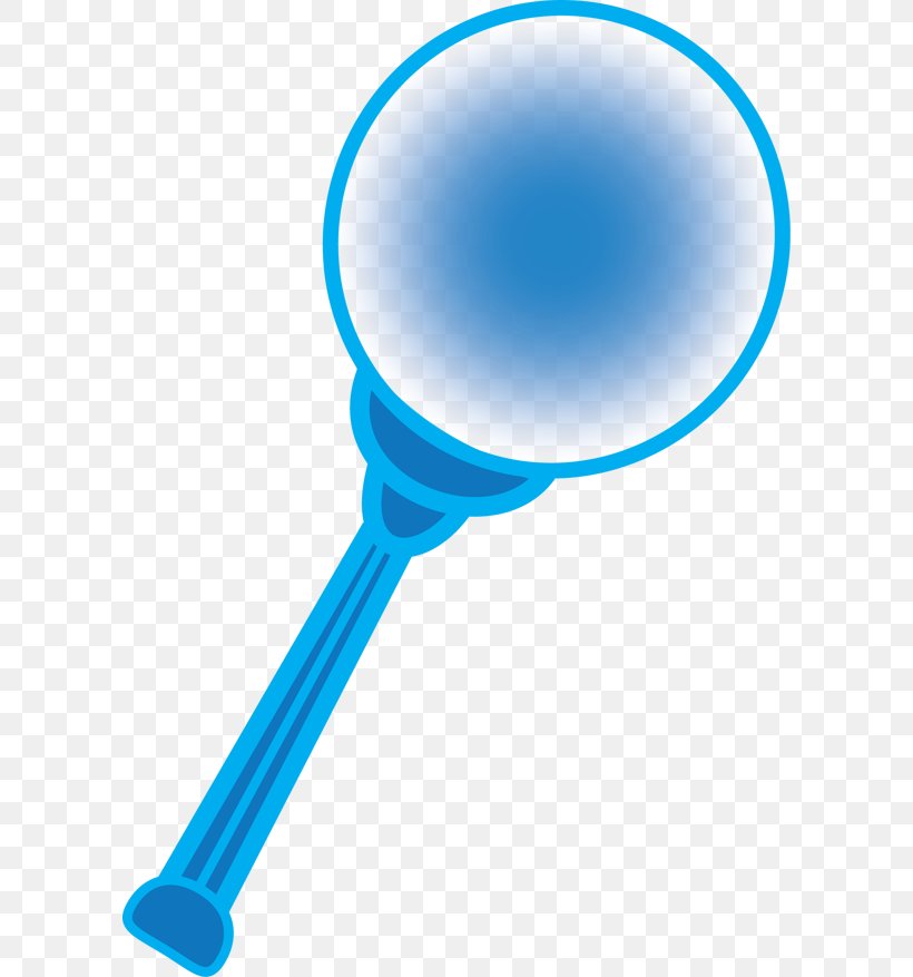 Magnifying Glass Clip Art, PNG, 600x877px, Magnifying Glass, Baseball Equipment, Electric Blue, Glass, Hardware Download Free