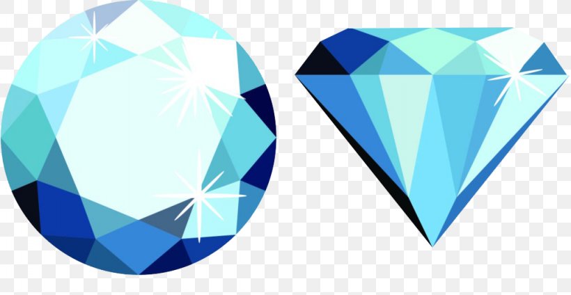 Diamond Royalty-free Stock Photography Stock.xchng, PNG, 1024x530px, Diamond, Azure, Blue, Blue Diamond, Brand Download Free