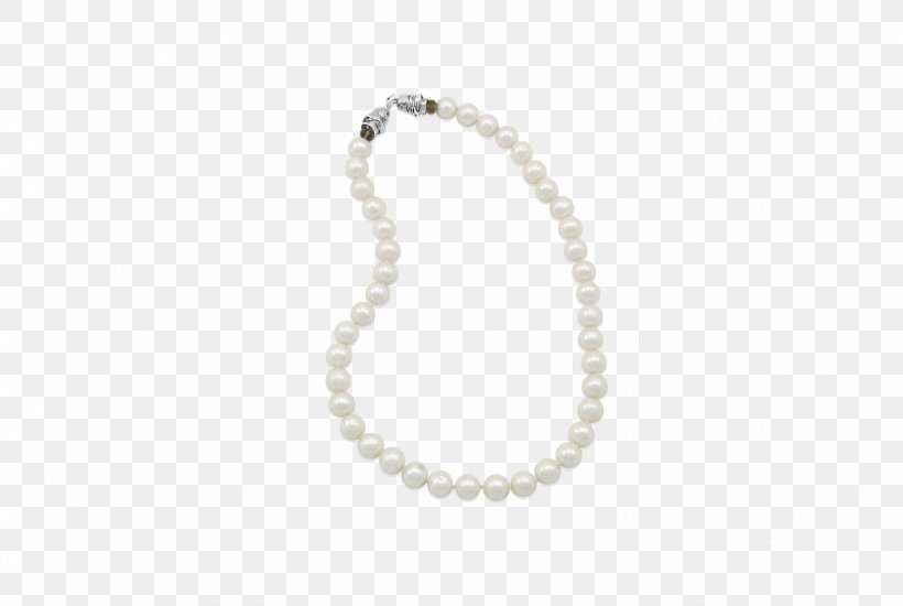 Earring Jewellery Necklace Pearl Bracelet, PNG, 1520x1020px, Earring, Bead, Body Jewelry, Bracelet, Chain Download Free