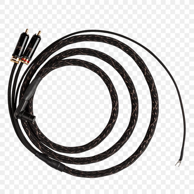 Electrical Cable Speaker Wire AudioQuest Magnetic Cartridge, PNG, 1040x1040px, Electrical Cable, Audioquest, Cable, Electronics Accessory, Ground Download Free