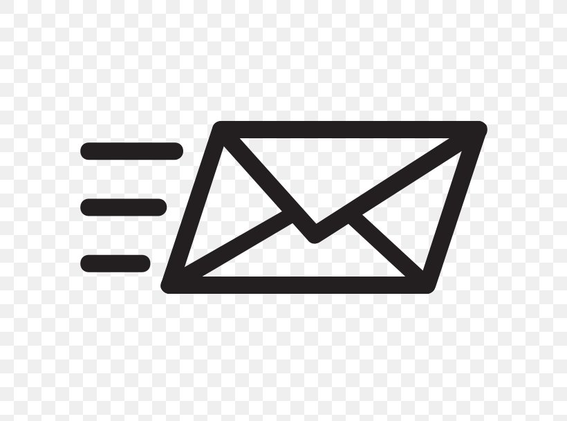 Email Sendmail Bounce Address, PNG, 598x609px, Email, Black And White, Bounce Address, Brand, Email Forwarding Download Free
