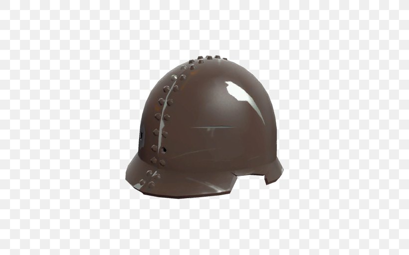 Equestrian Helmets, PNG, 512x512px, Equestrian Helmets, Equestrian, Equestrian Helmet, Hard Hat, Hard Hats Download Free