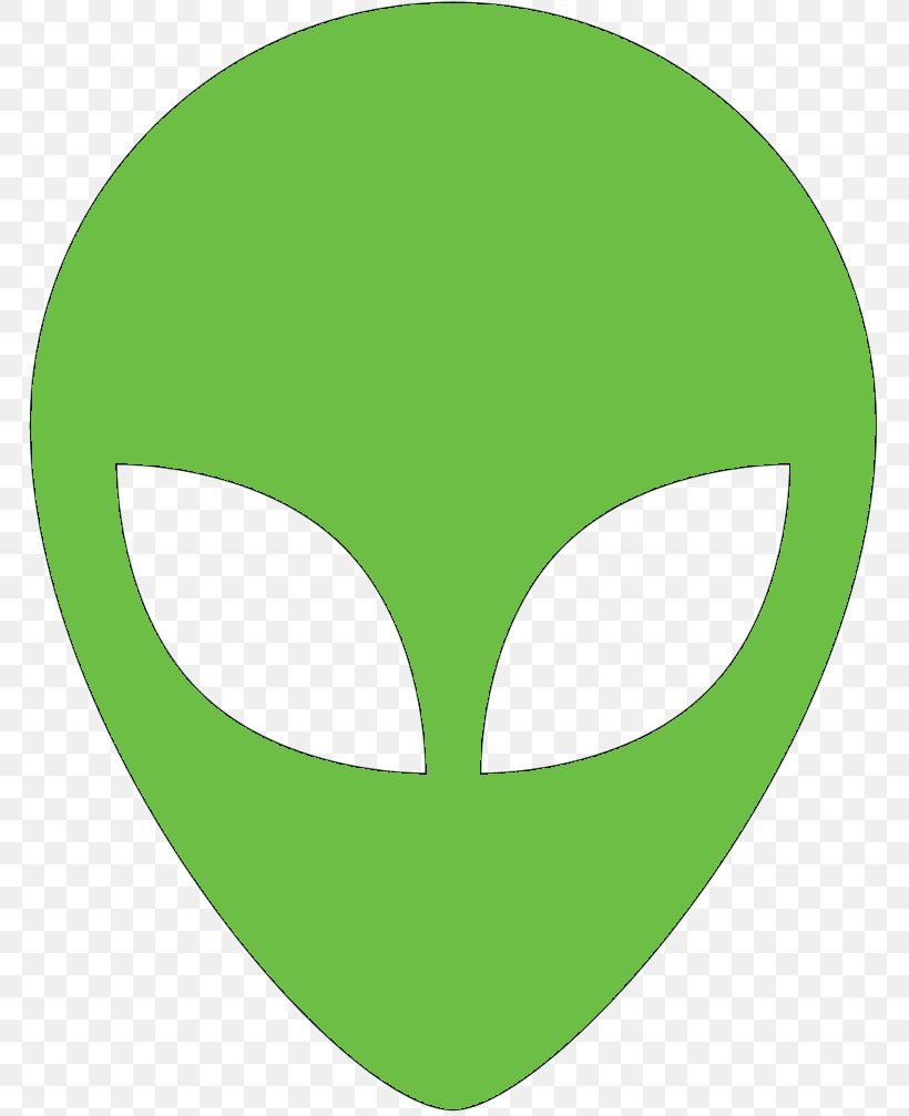 Extraterrestrial Life Martian Image, PNG, 780x1007px, Extraterrestrial Life, Face, Fictional Character, Green, Logo Download Free