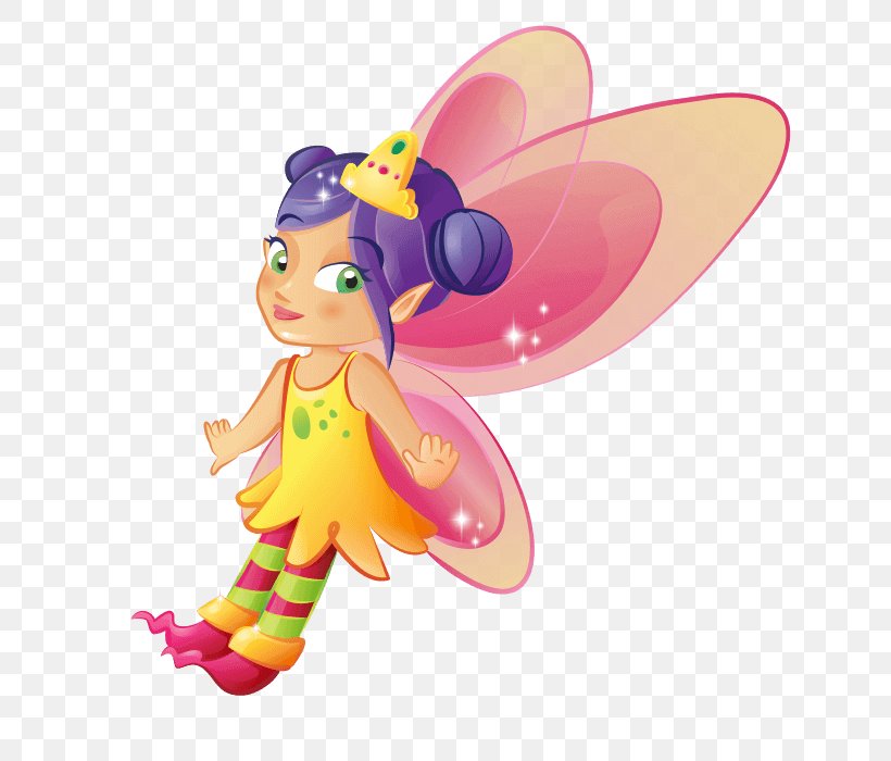 Fairy Sticker Child Wall Decal Elf, PNG, 700x700px, Fairy, Baby Toys, Butterfly, Child, Collectable Trading Cards Download Free