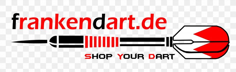 Frankendart Dartsport Verein Pegnitz E.V. Web Page Facebook .de, PNG, 3543x1088px, Web Page, Area, Brand, Facebook, Facebook Inc Download Free