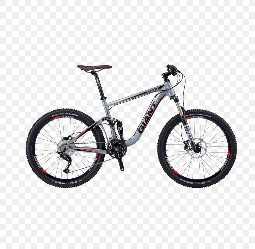 Giant Bicycles Mountain Bike Bicycle Fork Bicycle Handlebar, PNG, 800x800px, Giant Bicycles, Automotive Tire, Bicycle, Bicycle Accessory, Bicycle Fork Download Free