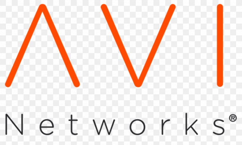 Hewlett-Packard Avi Networks Computer Network Linux Foundation Load Balancing, PNG, 1400x841px, Hewlettpackard, Amazon Web Services, Area, Avi Networks, Brand Download Free