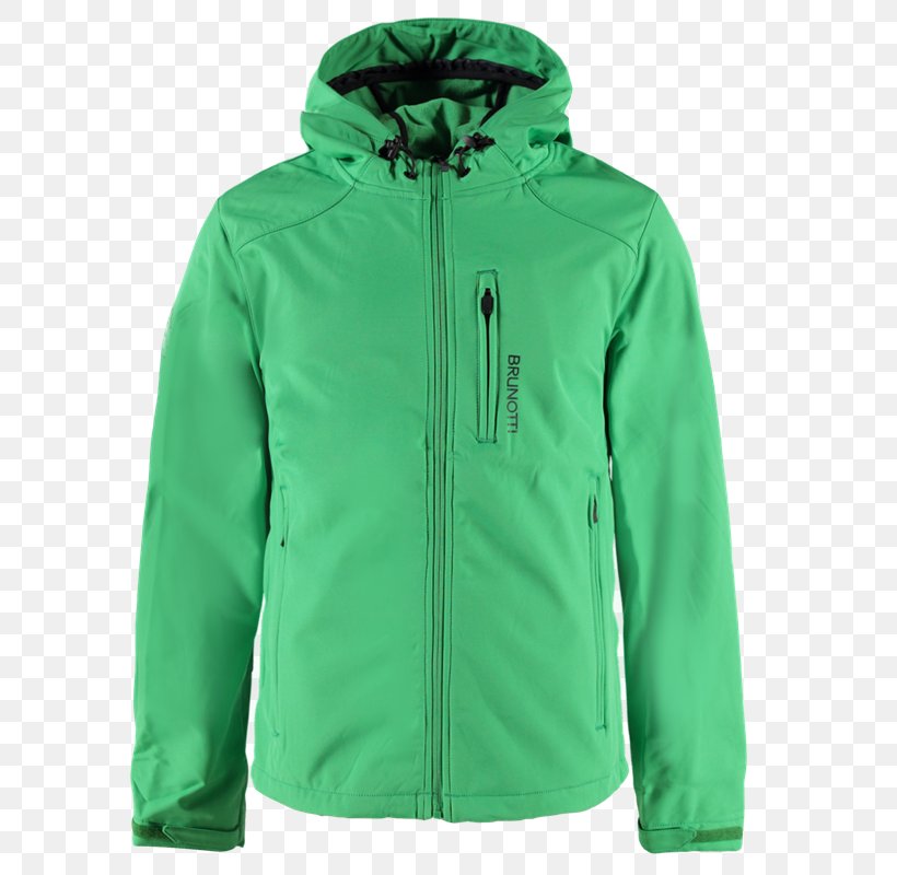Hoodie Jacket Polar Fleece Clothing, PNG, 800x800px, Hoodie, Clothing, Discounts And Allowances, Factory Outlet Shop, Gilets Download Free